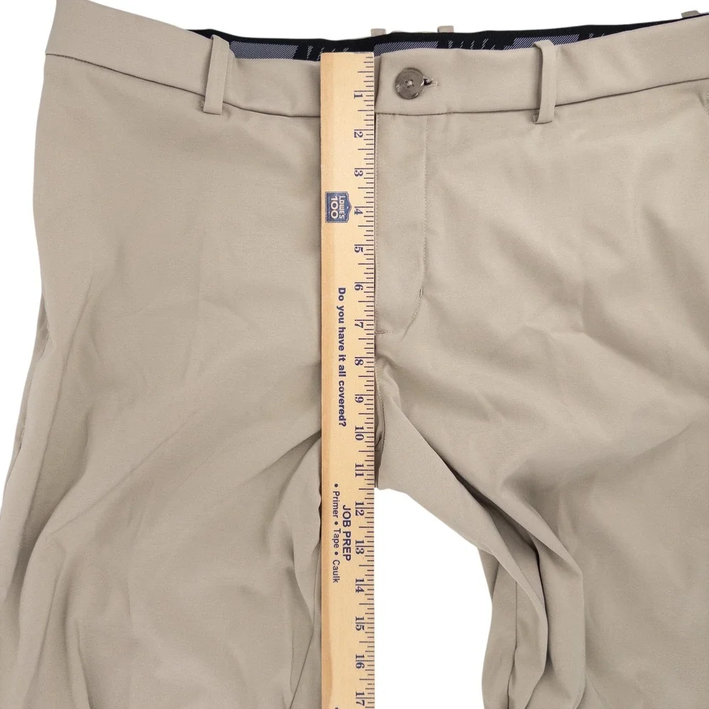 Nike mens 37